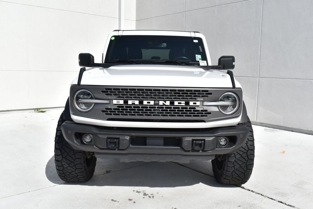ford bronco 4-door 2023 1FMEE5DPXPLB18122 image ford bronco 4-door 2023 1FMEE5DPXPLB18122 image